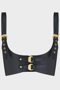 Ember Harness