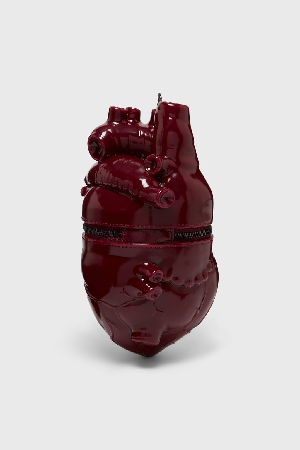 Chalice Heart Bag
