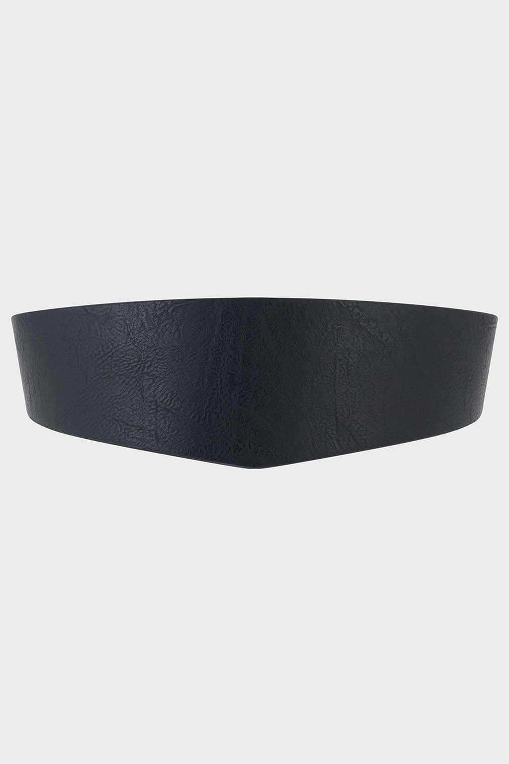 Obsidienne Waist Belt