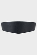 Obsidienne Waist Belt