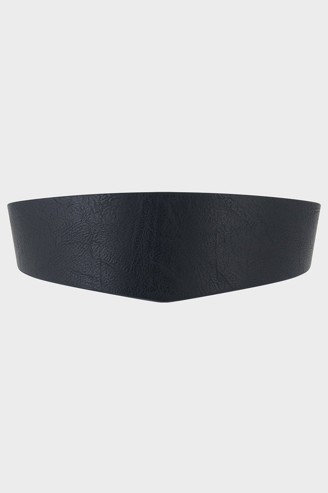 Obsidienne Waist Belt
