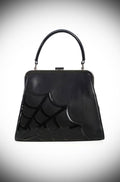 Twilight Handbag image 0