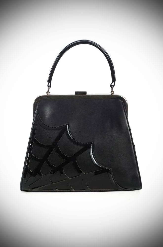 Twilight Handbag image 0