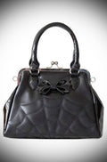Femme Fatale Handbag image 0