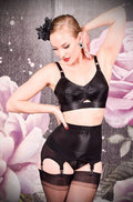 Girdlette Maitresse Nouveau image 0