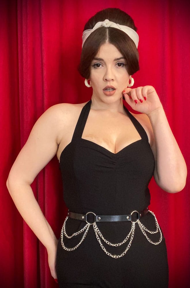 Chain Belt image 0