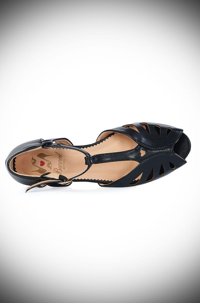 Secret Love Flats image 2