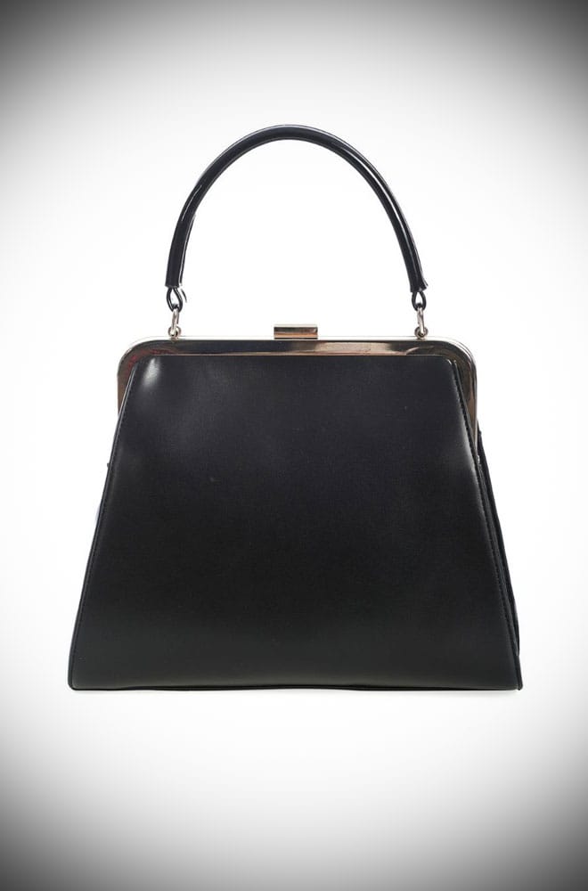 Twilight Handbag image 2